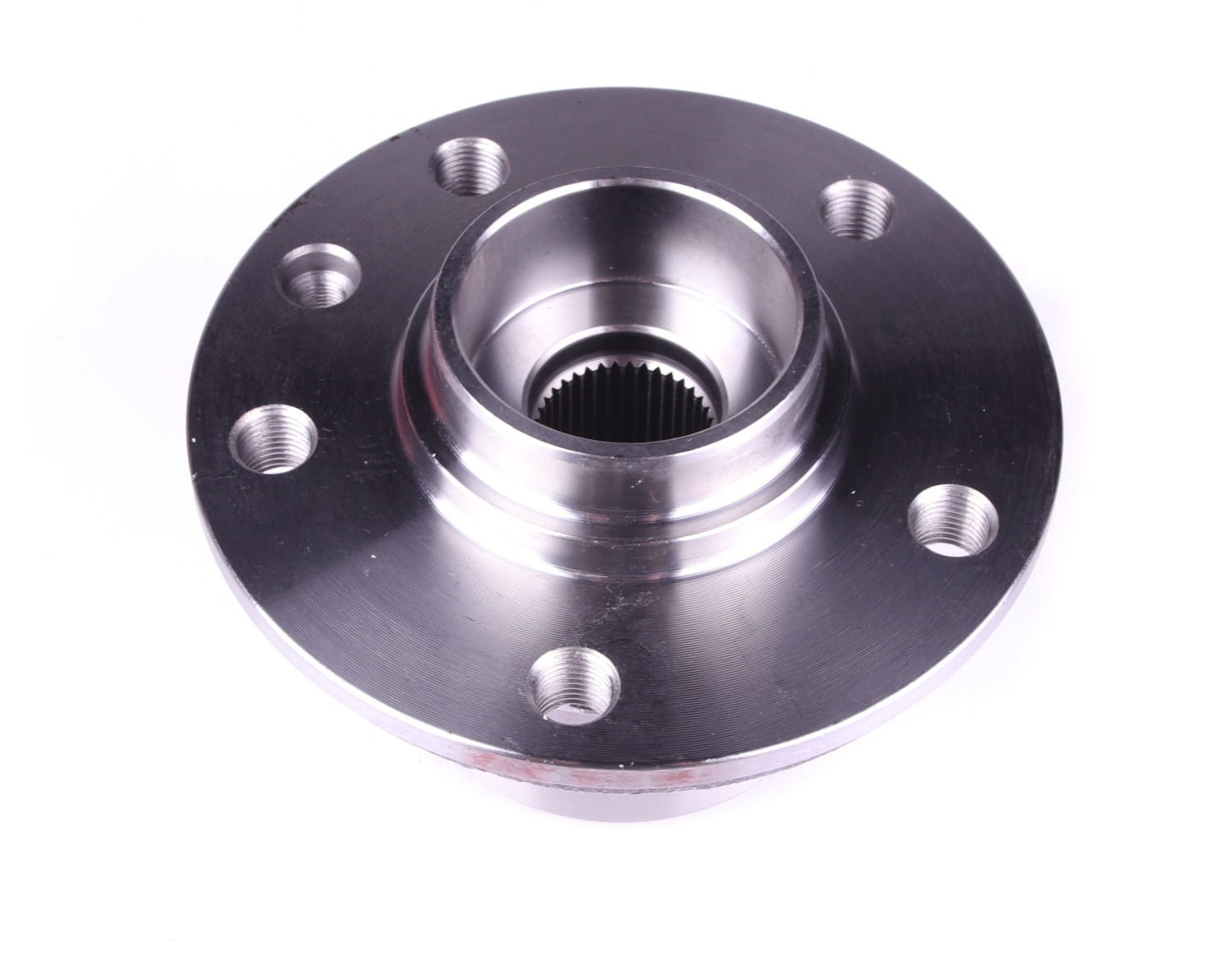 34800 FEBI BILSTEIN